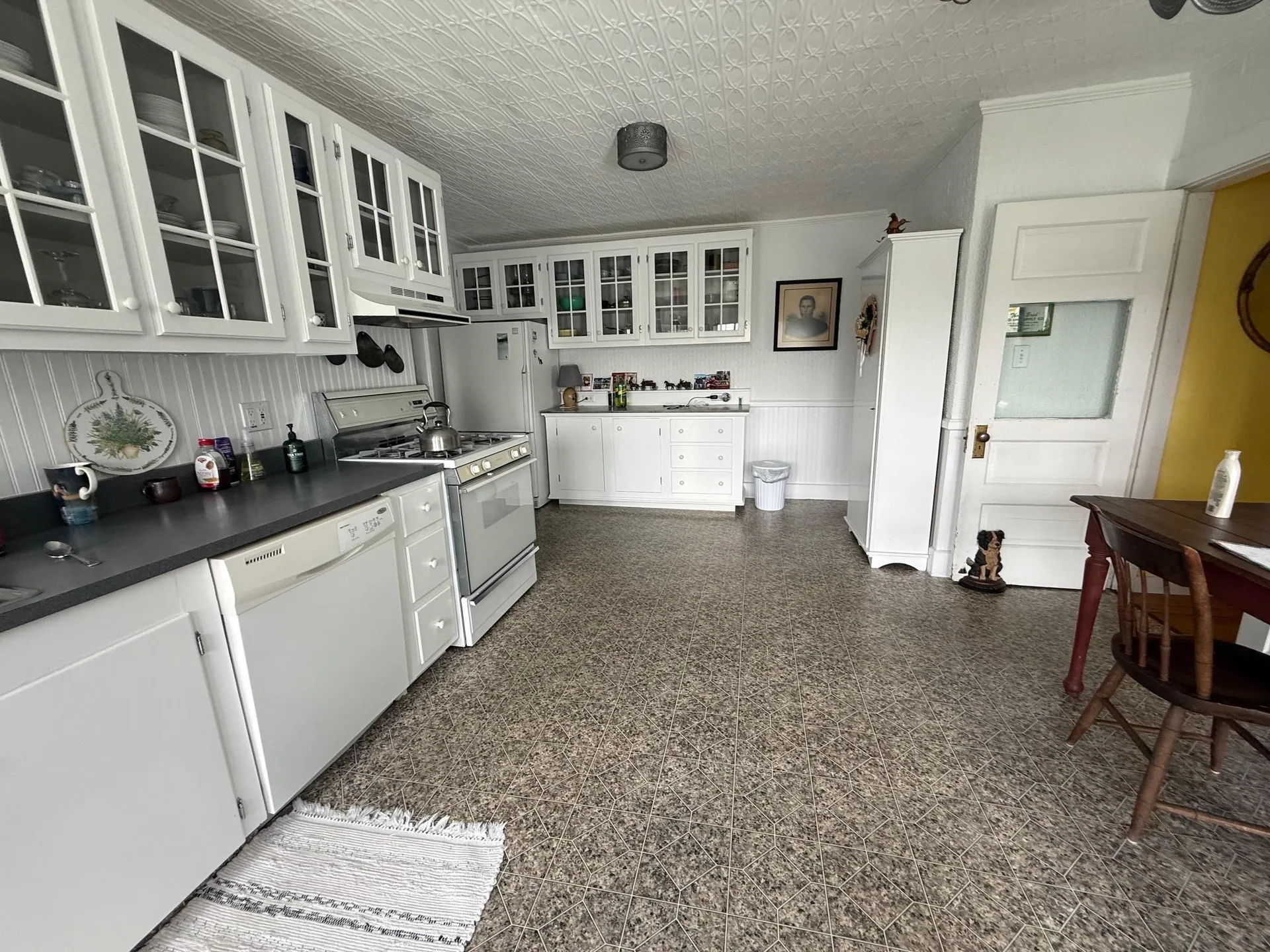 374 Corinth-topsham Road Topsham VT 05076