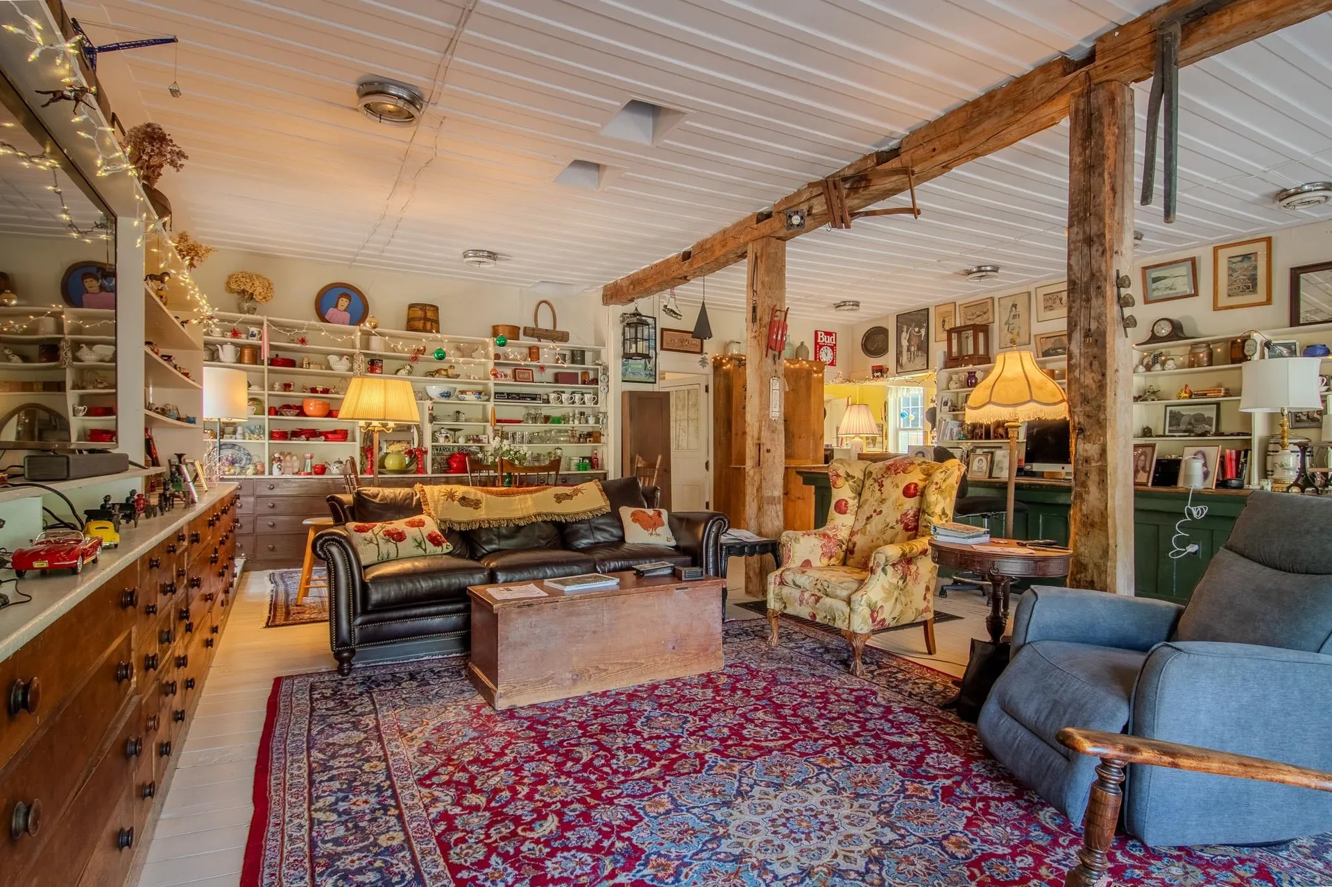 374 Corinth-topsham Road Topsham VT 05076