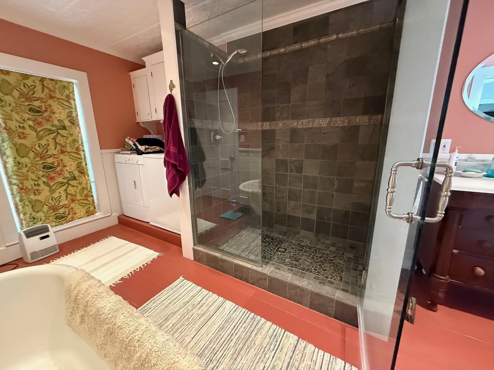 374 Corinth-topsham Road Topsham VT 05076