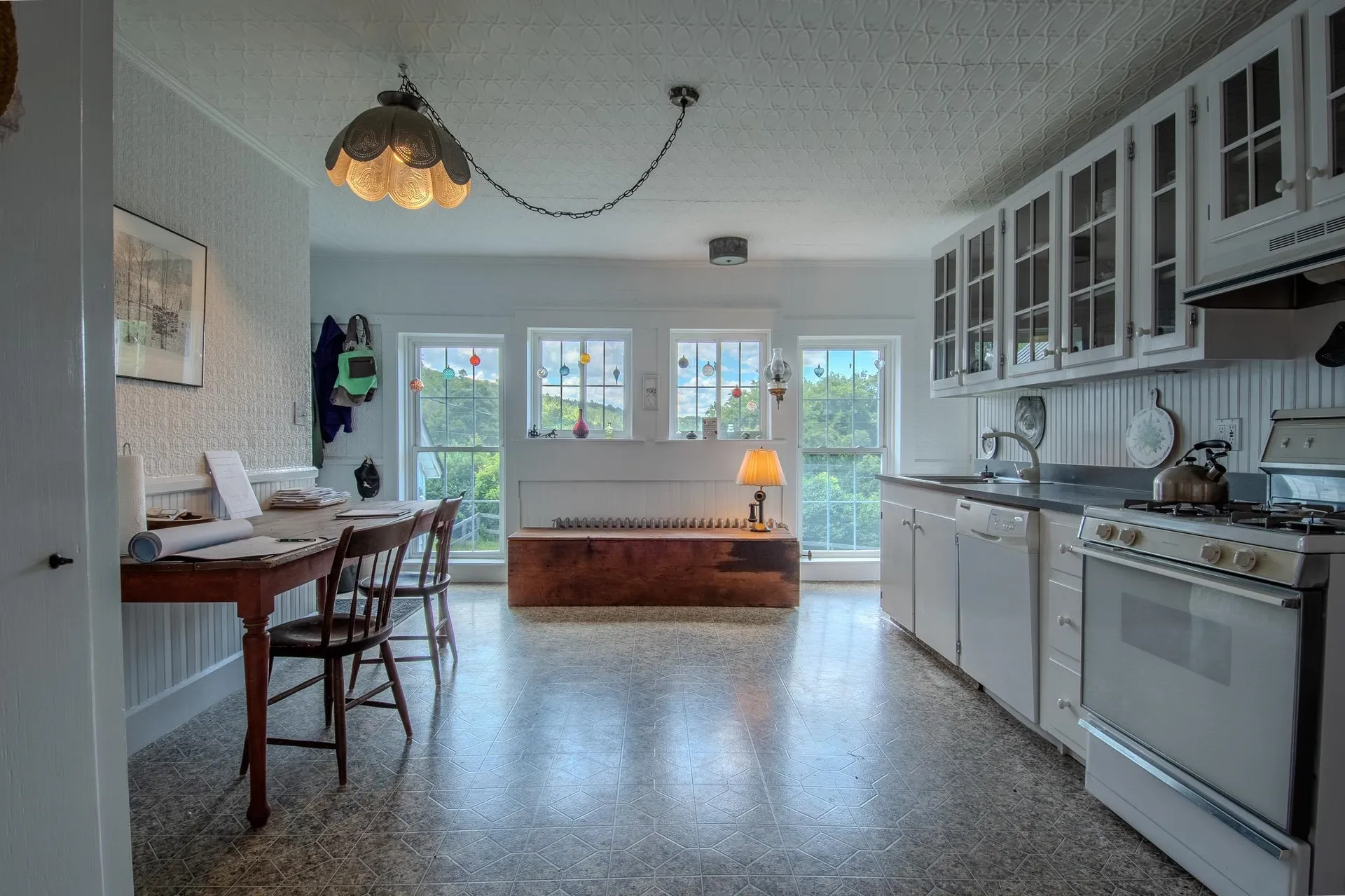 374 Corinth-topsham Road Topsham VT 05076