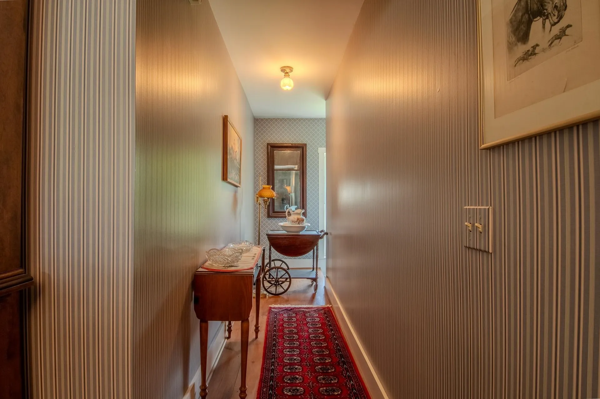 374 Corinth-topsham Road Topsham VT 05076