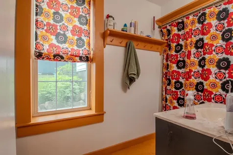 374 Corinth-topsham Road Topsham VT 05076