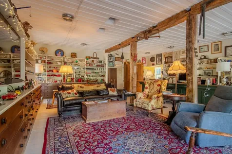 374 Corinth-topsham Road Topsham VT 05076