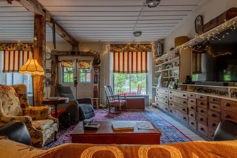 374 Corinth-topsham Road Topsham VT 05076
