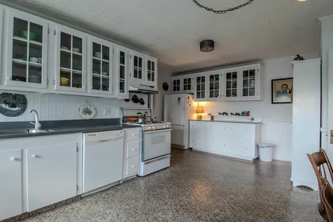 374 Corinth-topsham Road Topsham VT 05076