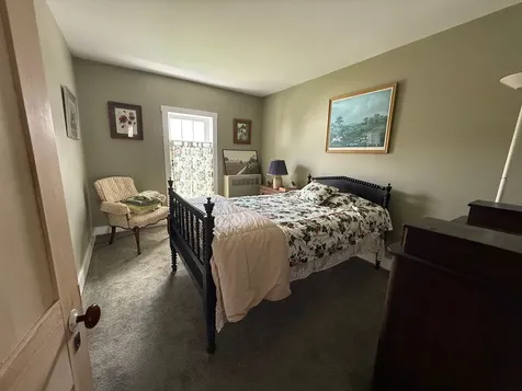 374 Corinth-topsham Road Topsham VT 05076