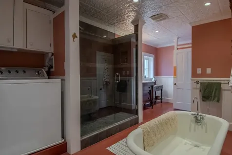 374 Corinth-topsham Road Topsham VT 05076