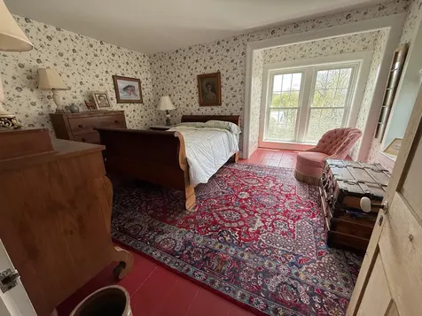 374 Corinth-topsham Road Topsham VT 05076
