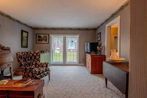 374 Corinth-topsham Road Topsham VT 05076