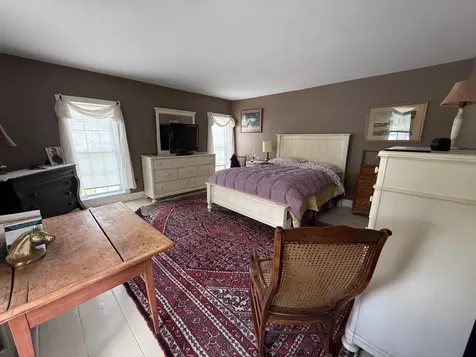 374 Corinth-topsham Road Topsham VT 05076