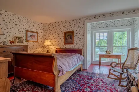374 Corinth-topsham Road Topsham VT 05076