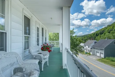 374 Corinth-topsham Road Topsham VT 05076