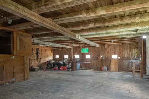 374 Corinth-topsham Road Topsham VT 05076