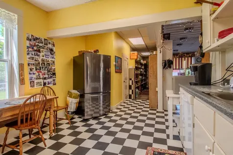 374 Corinth-topsham Road Topsham VT 05076