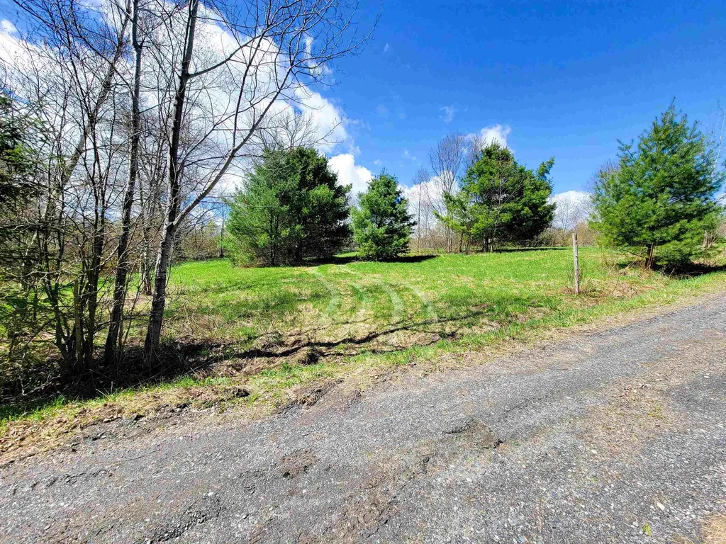 667 Cemetery Street Brookfield VT 05036