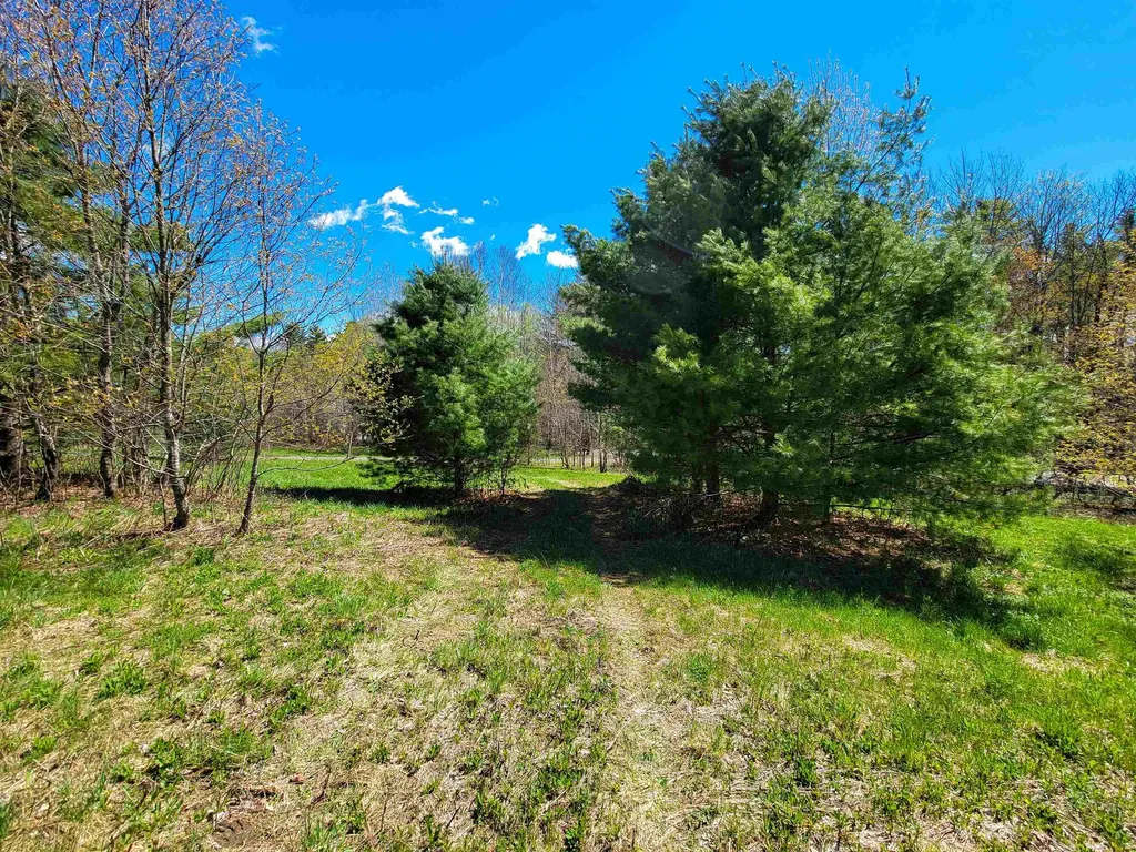 667 Cemetery Street Brookfield VT 05036