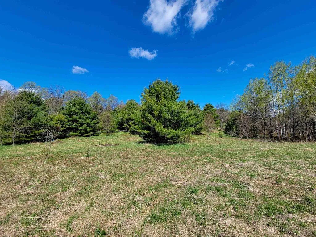 667 Cemetery Street Brookfield VT 05036