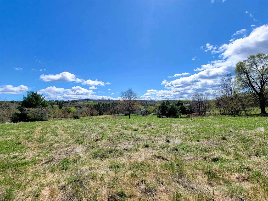 667 Cemetery Street Brookfield VT 05036