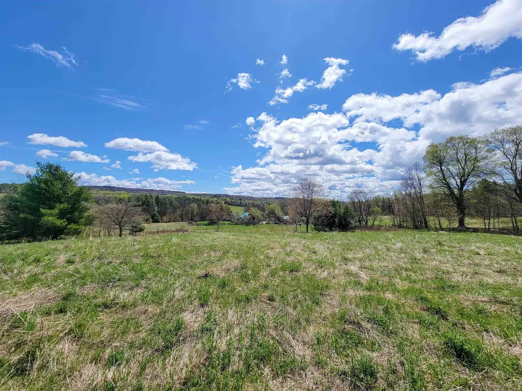 667 Cemetery Street Brookfield VT 05036