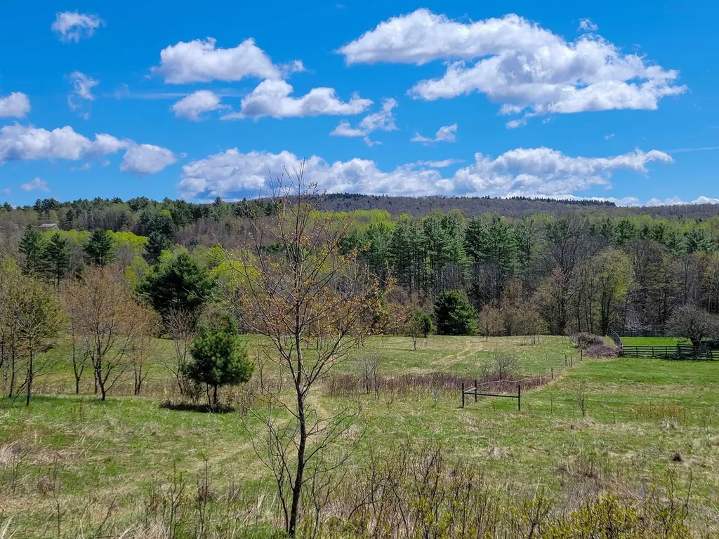 667 Cemetery Street Brookfield VT 05036