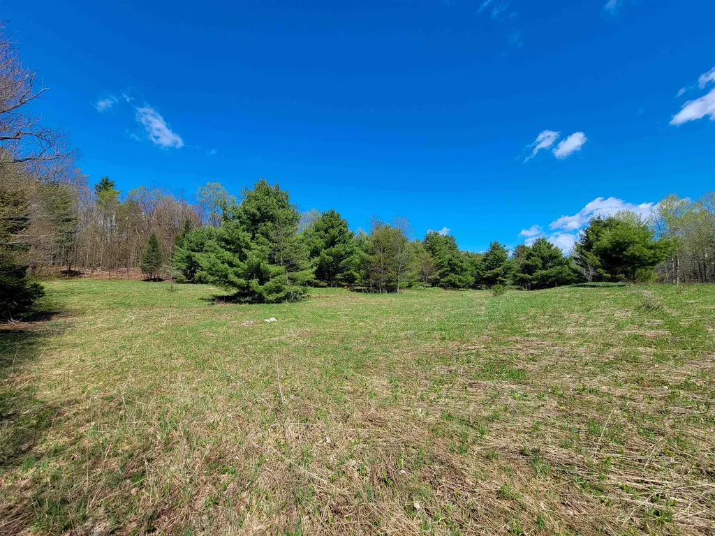 667 Cemetery Street Brookfield VT 05036