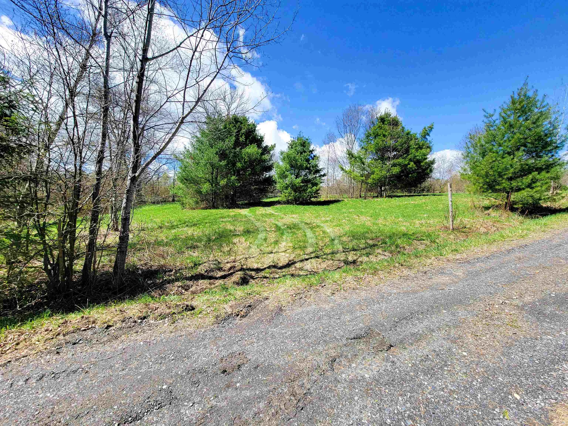 667 Cemetery Street Brookfield VT 05036