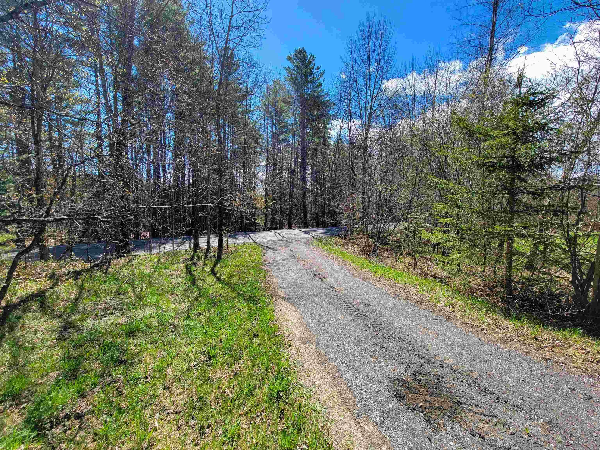 667 Cemetery Street Brookfield VT 05036