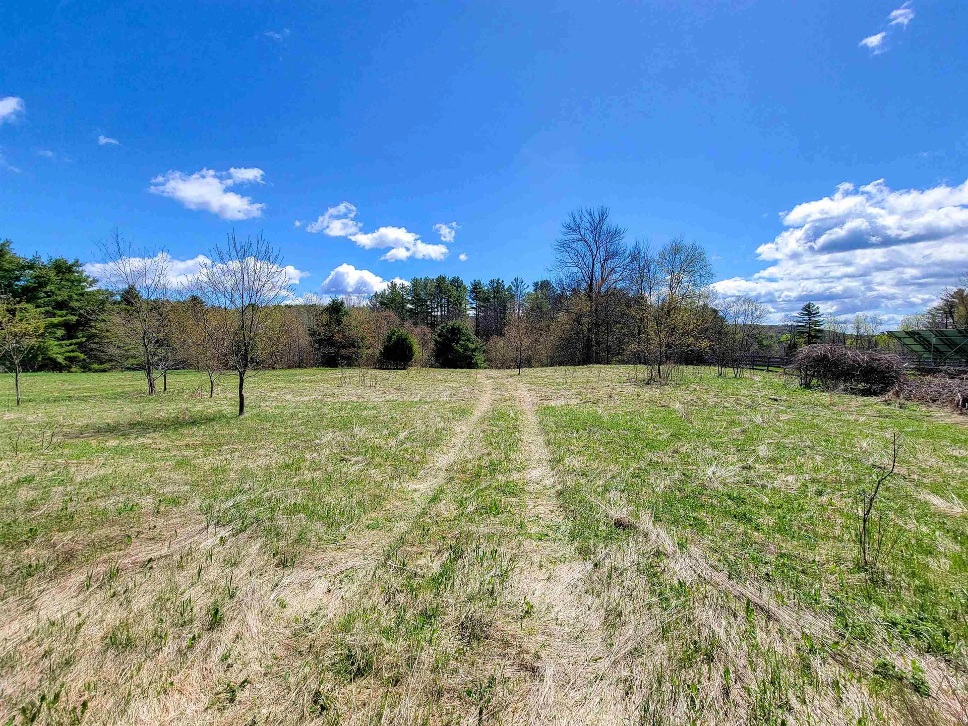 667 Cemetery Street Brookfield VT 05036