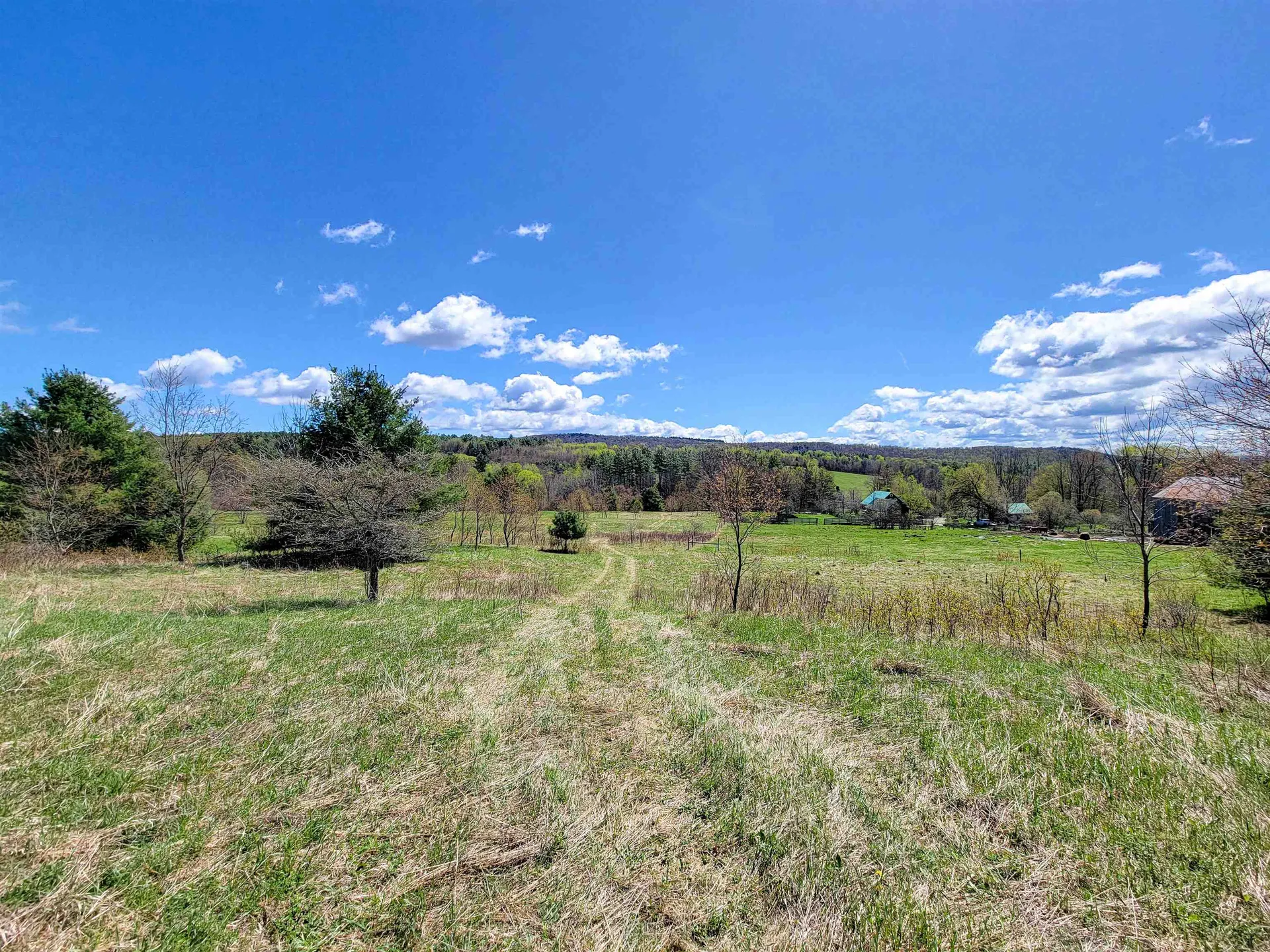 667 Cemetery Street Brookfield VT 05036