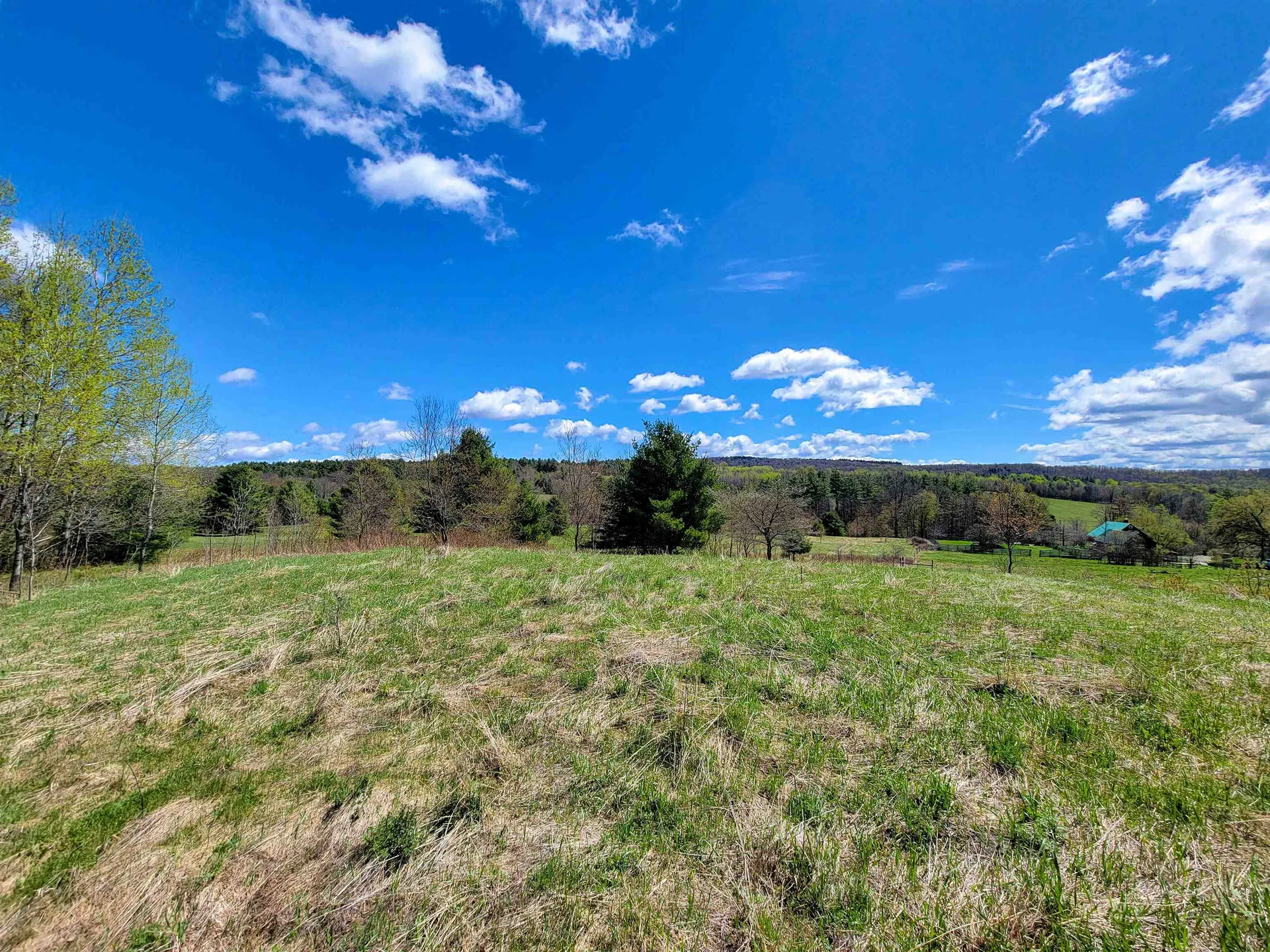 667 Cemetery Street Brookfield VT 05036