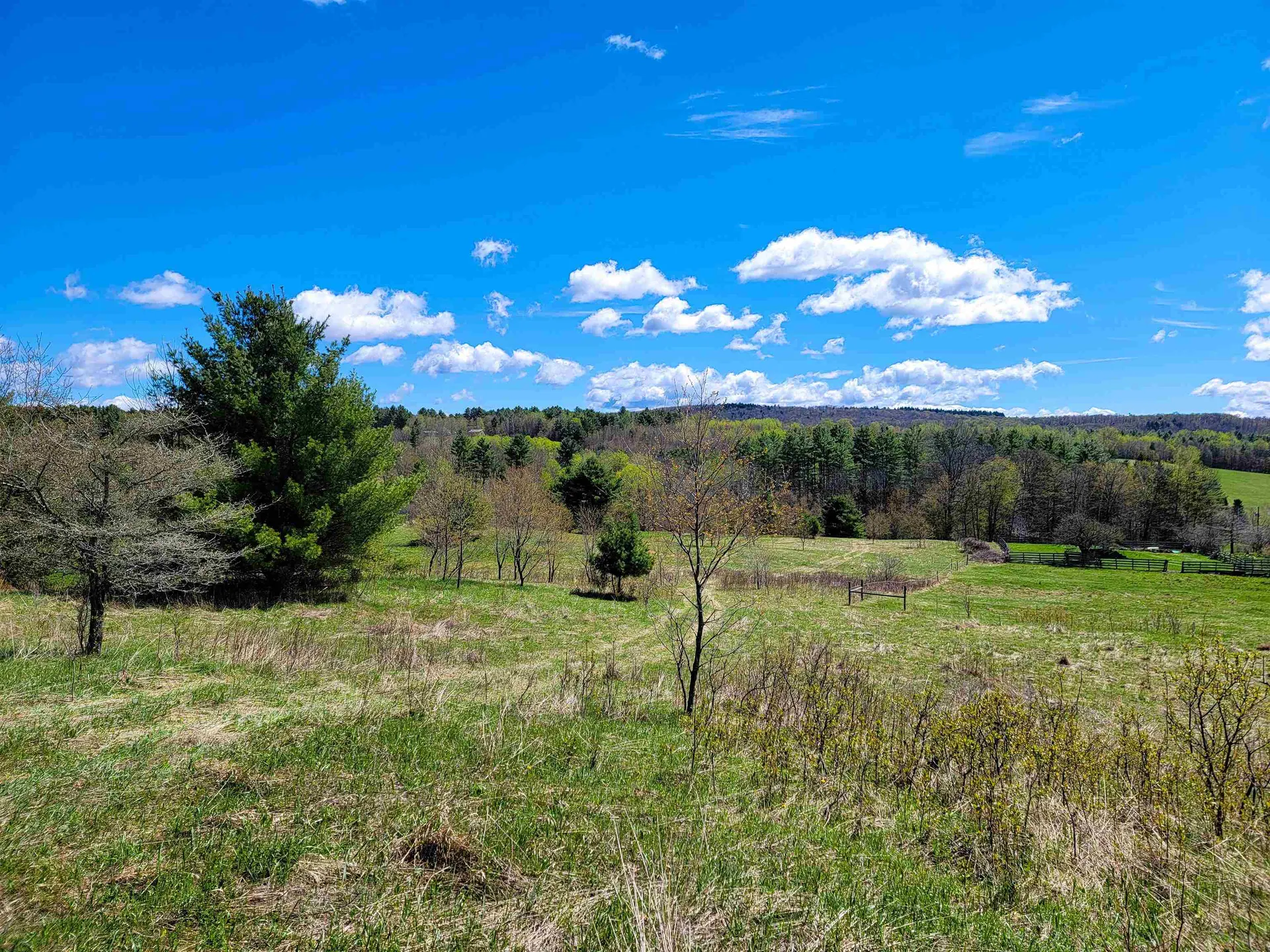 667 Cemetery Street Brookfield VT 05036