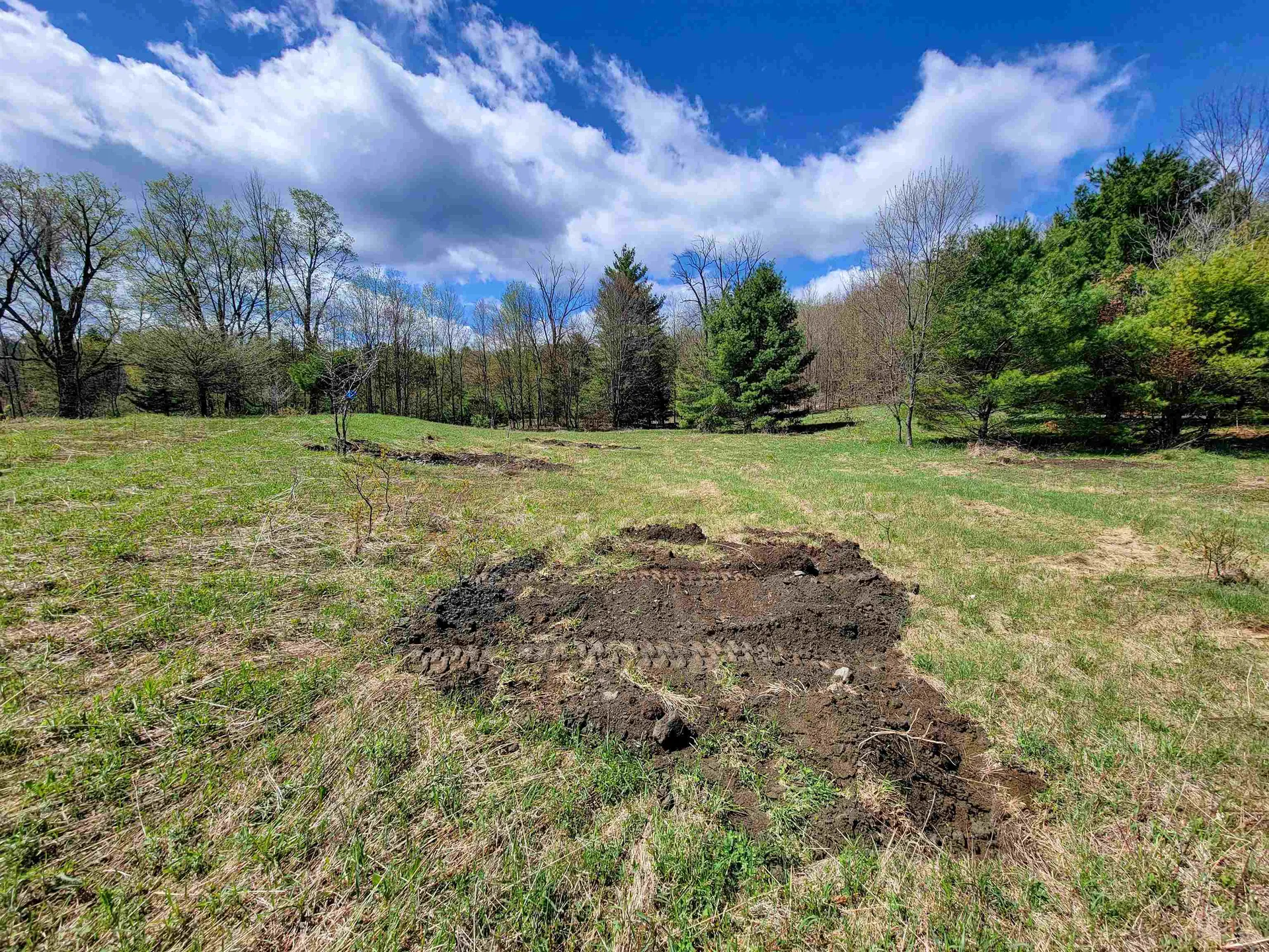 667 Cemetery Street Brookfield VT 05036
