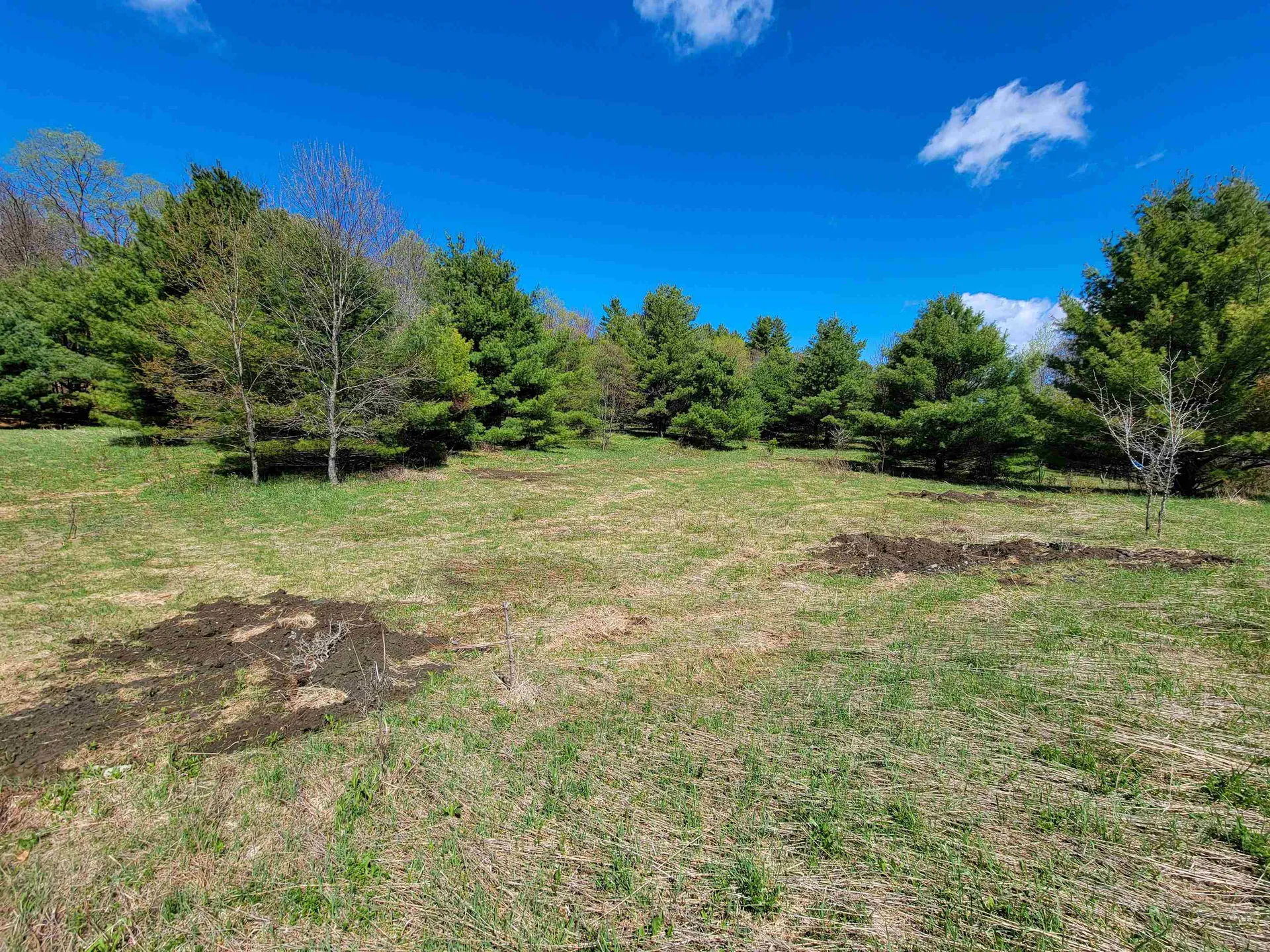 667 Cemetery Street Brookfield VT 05036