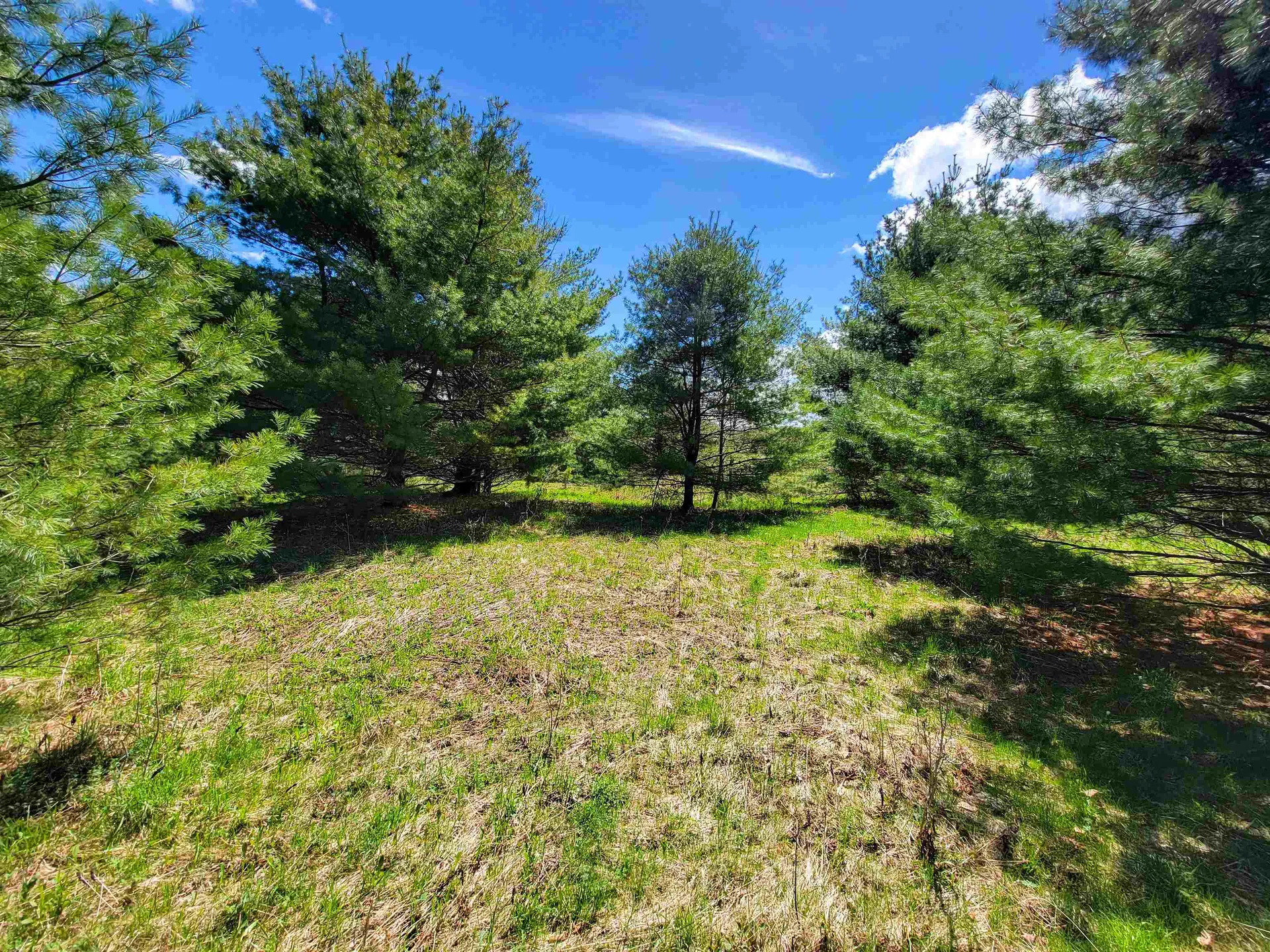 667 Cemetery Street Brookfield VT 05036