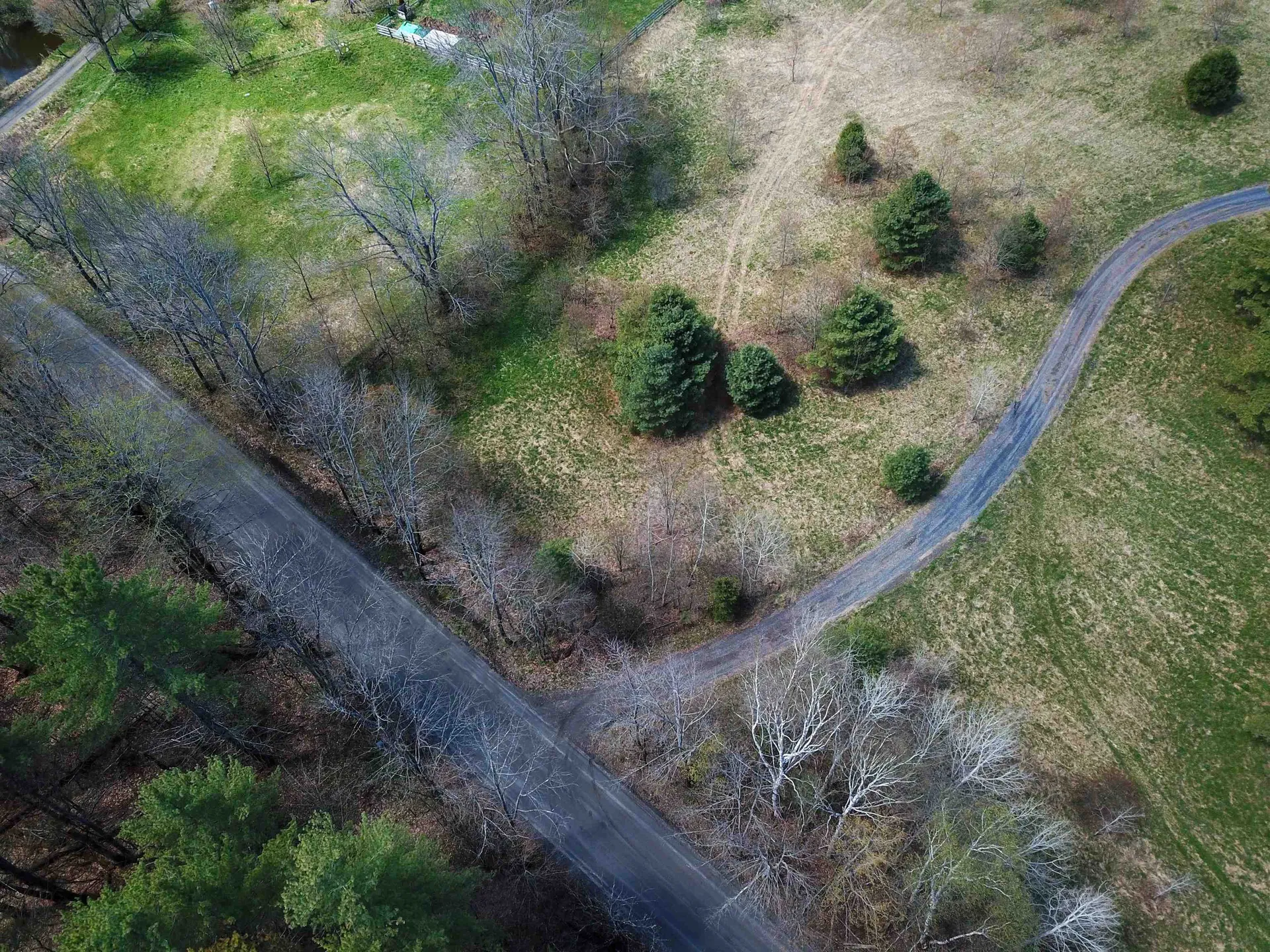667 Cemetery Street Brookfield VT 05036