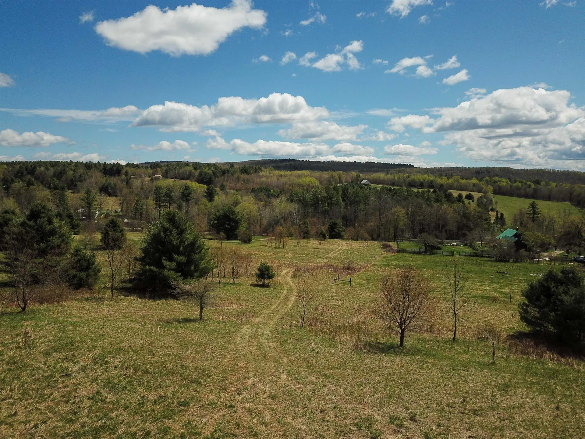 667 Cemetery Street Brookfield VT 05036
