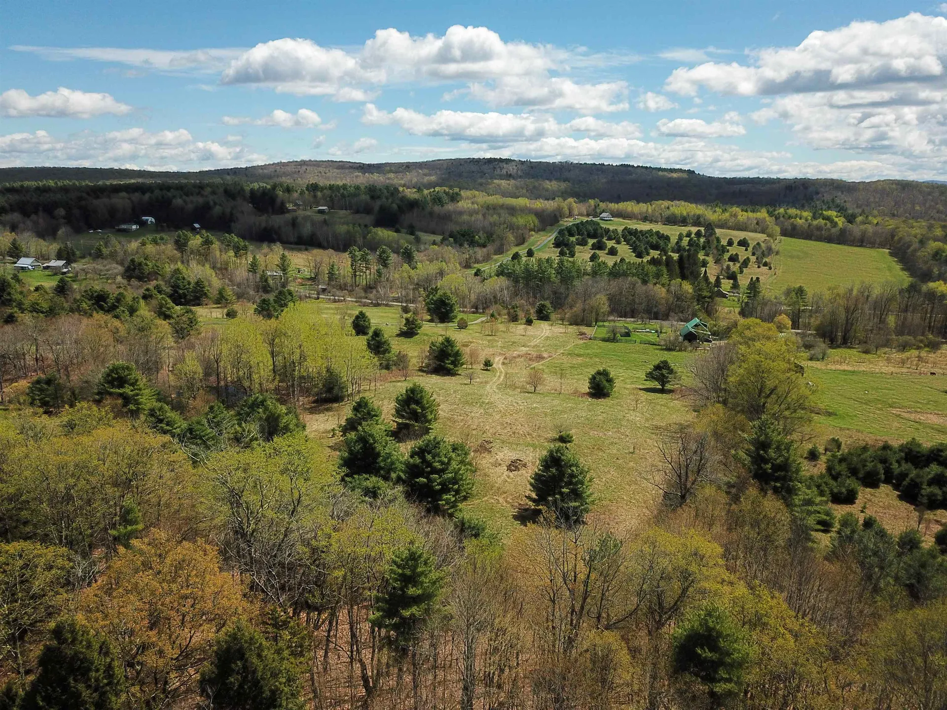 667 Cemetery Street Brookfield VT 05036