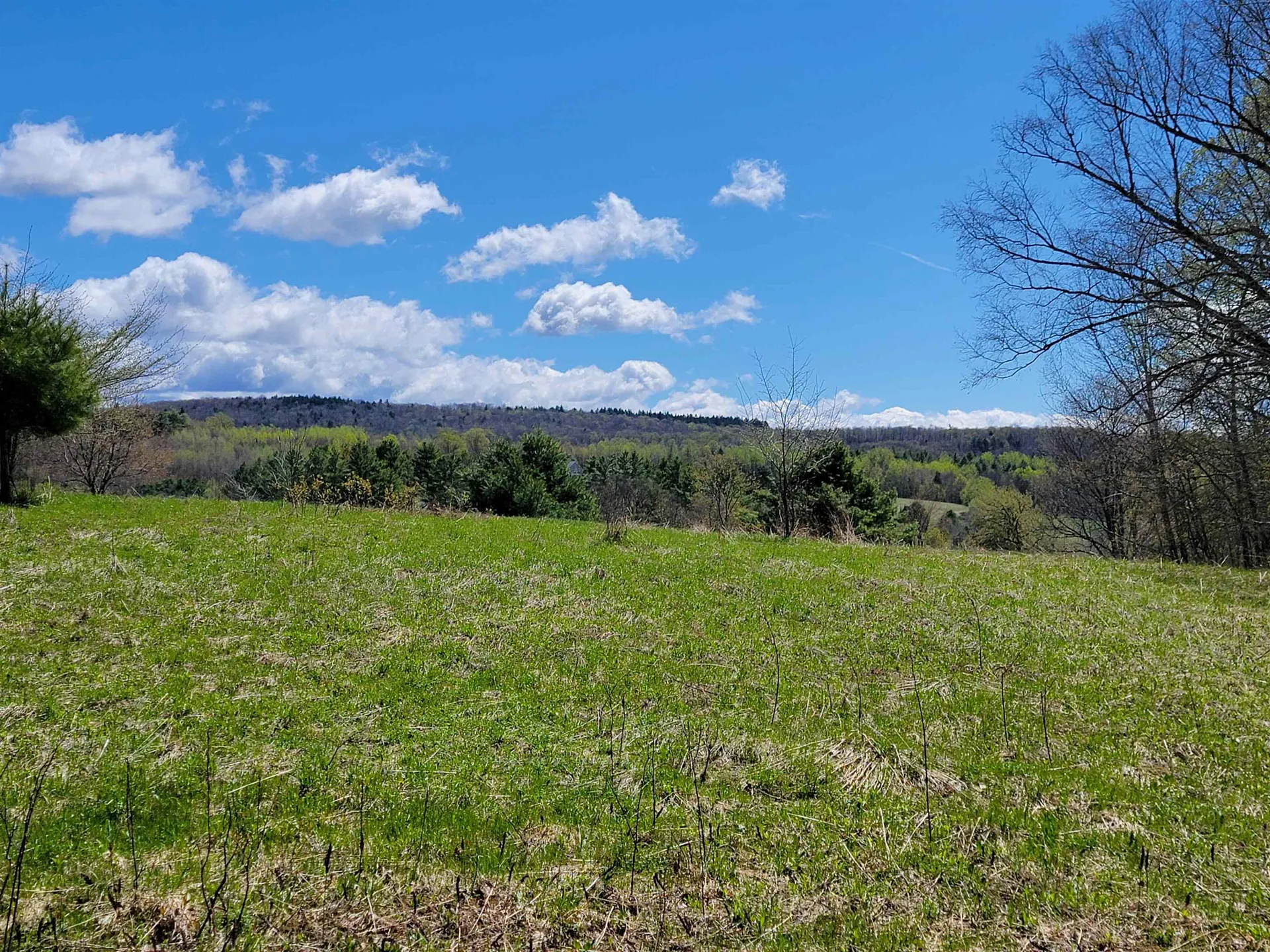667 Cemetery Street Brookfield VT 05036