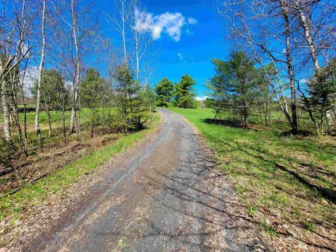 667 Cemetery Street Brookfield VT 05036