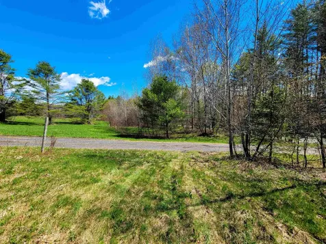 667 Cemetery Street Brookfield VT 05036