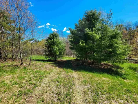 667 Cemetery Street Brookfield VT 05036