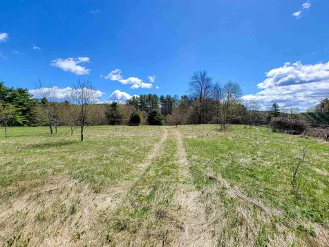 667 Cemetery Street Brookfield VT 05036
