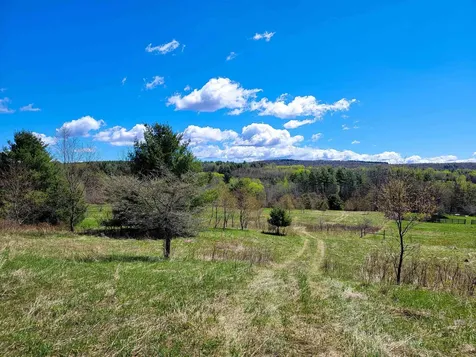 667 Cemetery Street Brookfield VT 05036