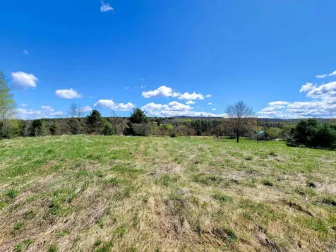 667 Cemetery Street Brookfield VT 05036