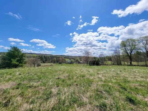 667 Cemetery Street Brookfield VT 05036