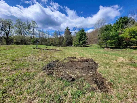667 Cemetery Street Brookfield VT 05036
