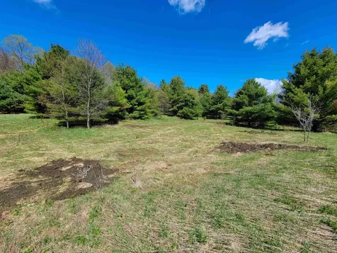 667 Cemetery Street Brookfield VT 05036