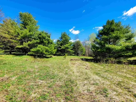 667 Cemetery Street Brookfield VT 05036