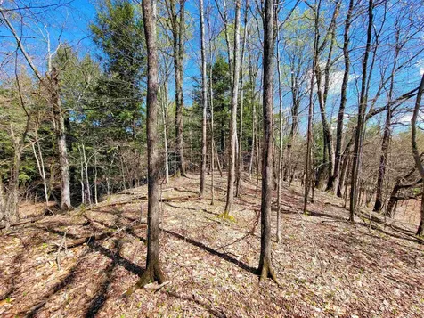 667 Cemetery Street Brookfield VT 05036