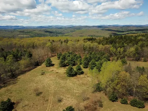 667 Cemetery Street Brookfield VT 05036
